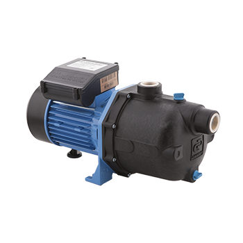 Насос поверхностный ДЖАМБО 70/50 П