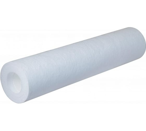 Картридж "Unicorn" из вспененного полипропилена (10"SL 1 микрон)