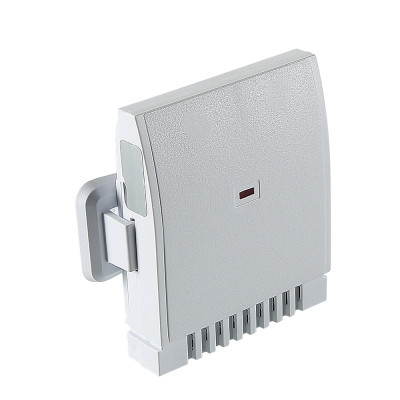 Датчик температуры наружного воздуха беспроводной VT.C8.ZR