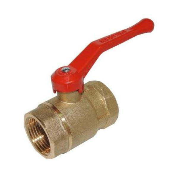 Кран шар,11Б27п5 Ду 25 (Беларусь)