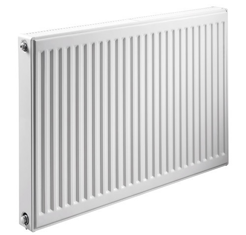 FKO 22 Радиатор стальной 400x1400 Kermi