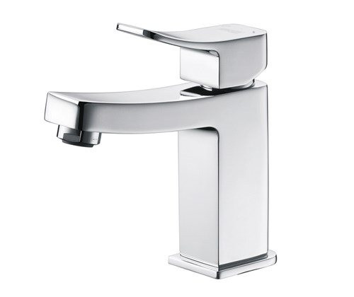 Aller 1064 Смеситель для раковины