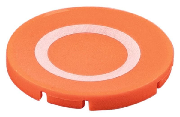 Шильдик REMS арт. 023220