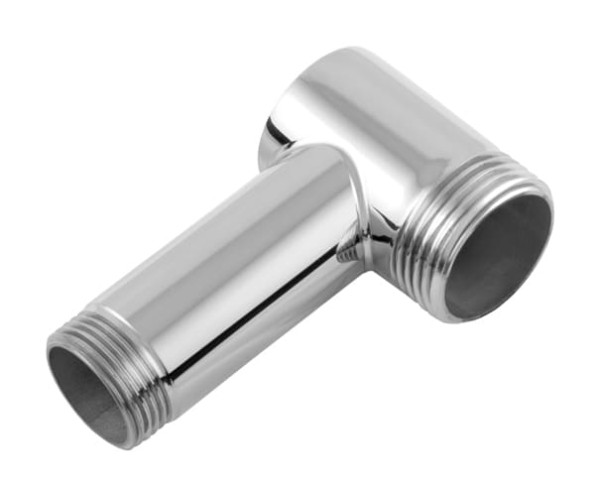 Уголок переходной н/ж"Сунержа"G 1" НАР.Р 3/4 НАР.Р УДЛ.L-60мм