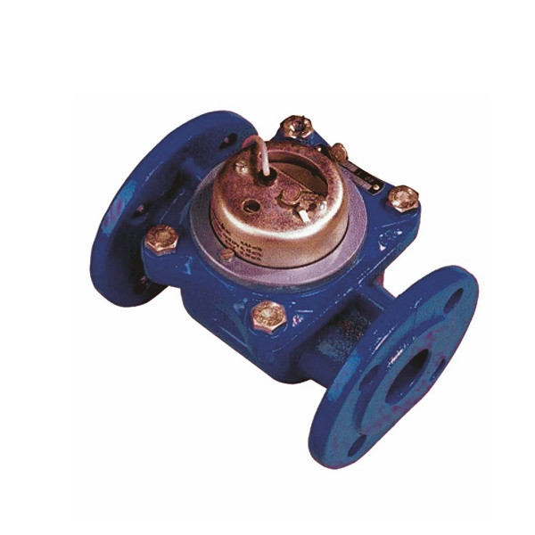 ВСХНд-150, счетчик холодной воды с импульсным выходом