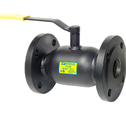 Кран 11с33п шар.нж ДУ 100/80 РУ16 фл.230мм Breeze