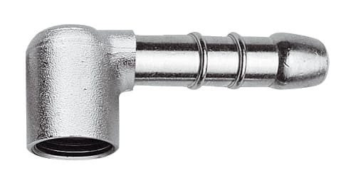 Штуцер угловой 1/2"г-15мм RR 537