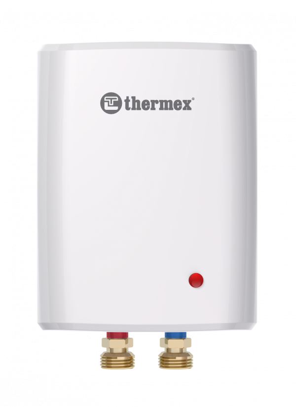 THERMEX Surf 3500