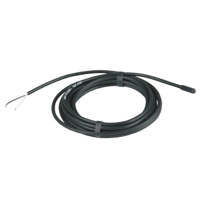 Датчик температуры пола Danfoss Icon для 24В и 230В 088U1110