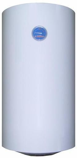 Водонагреватель аккумуляционный электрический THERMEX ER 100V