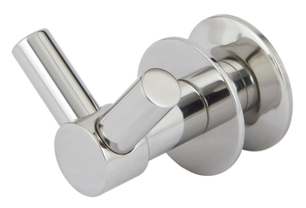 Вешалка "ВИКТОРИЯ" н/ж для ДР "СУНЕРЖА"