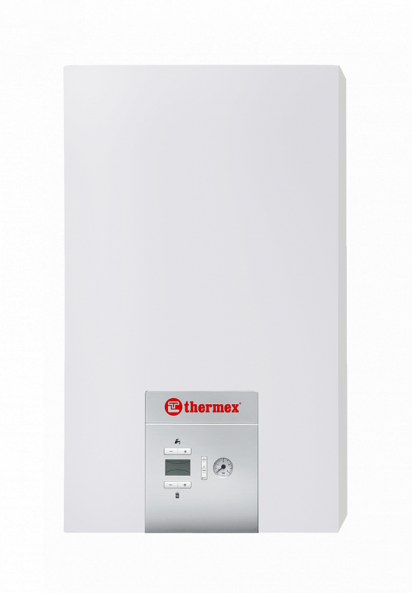 THERMEX EuroElite F32