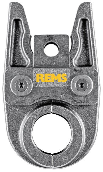 REMS Пресс-клещи H 40 A арт.570690 Аренда/день