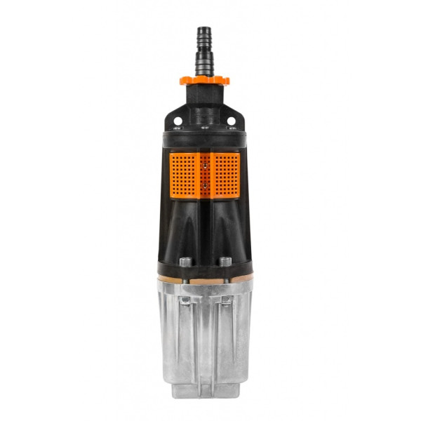 Электронасос КАЧАН 20/60 – 25 м