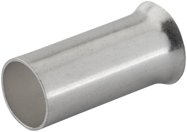 Наконечник для проволоки REMS арт. 034120