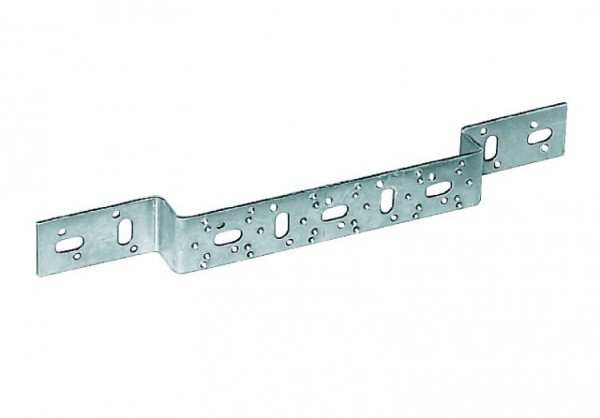 Кронштейн, тип О 75/150 РЕХАУ