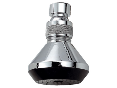 Душевая головка с шарнирным соединением 352 X REMER