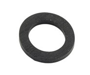 Прокладка резиновая 1/2" REMER