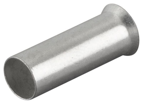 Наконечник для проволоки REMS арт. 034151