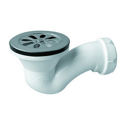 S-134 Слив для душа 1 1/2"х70 012078 Jimten Испания