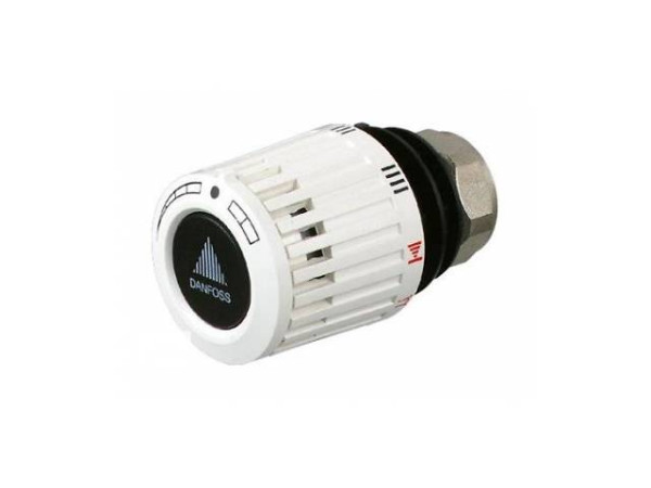 Термостатический элемент RTD 013L3640