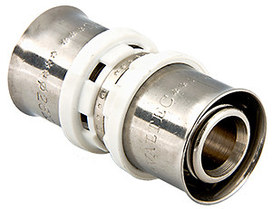 Соединитель пресс 26 VTm.203.N