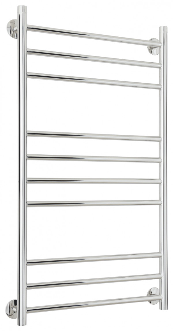 Полотенцесушитель СТИЛЬЕ "Универсал-55" 1000х500 (3+4+3) П 18