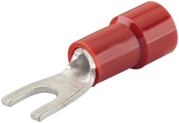 Кабельный наконечник REMS арт. 034171