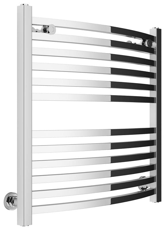 Дизайн-радиатор Сунержа Аркус 600х600