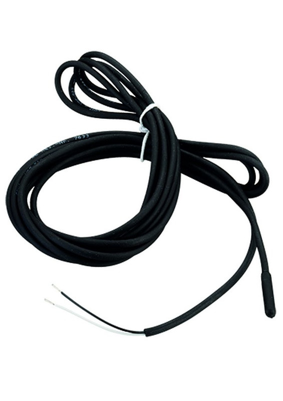 Датчик температуры для комнатных термостатов WT-D и WT-P 088U0610 Danfoss