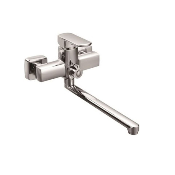 Смеситель для ванны B8215-18F