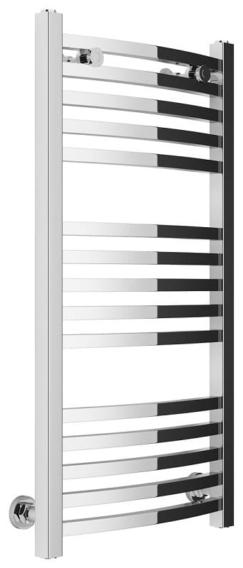 Дизайн-радиатор Сунержа Аркус 800х400