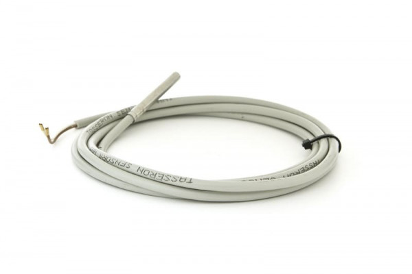 Датчик температуры пола TS3 для комнатных термостатов серии TP 087N6784 Danfoss