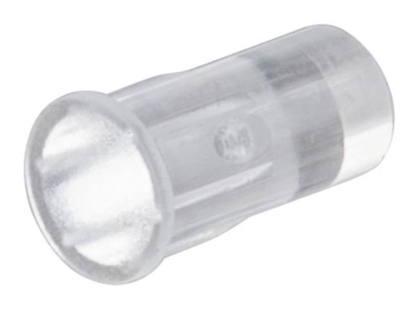 Световоды для передних панелей REMS арт. 039085 085