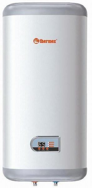 (ТН)Водонагреватель аккумуляционный электрический THERMEX IF 80-V