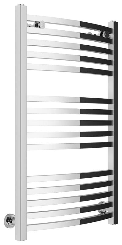 Дизайн-радиатор Сунержа Аркус 800х500