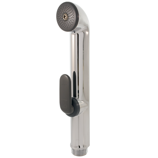 Bidetta душ насадка для биде ORAS 242050