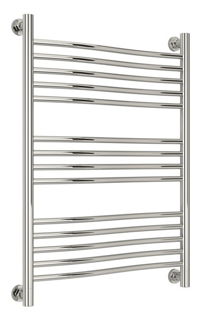 Полотенцесушитель ФЛЮИД 800х600