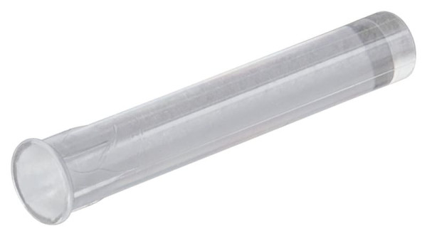 Световоды для передних панелей REMS арт. 039085 260