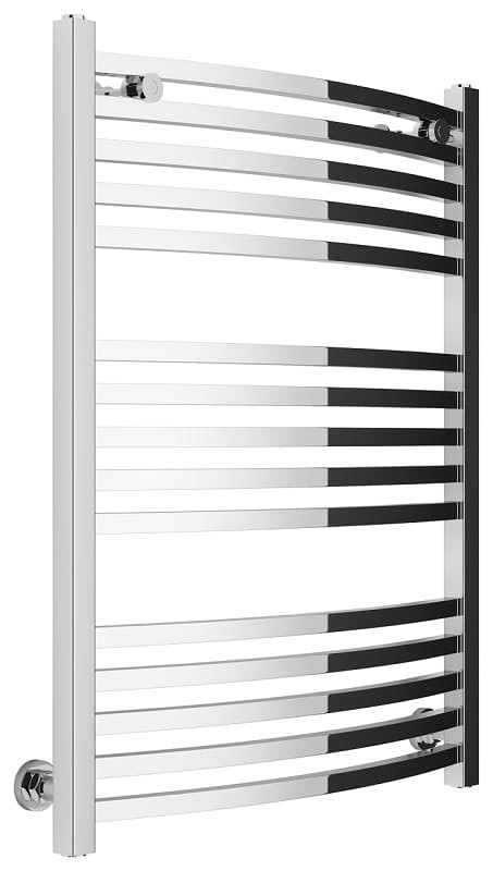 Дизайн-радиатор Сунержа Аркус 800х600