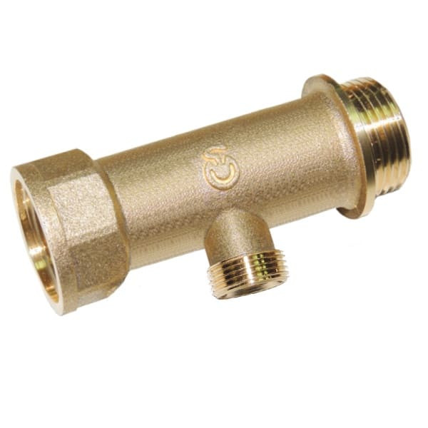 Коллектор модульный распределительный 25/100, Беларусь