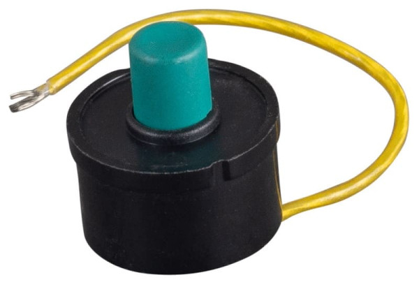 Автоматический выключатель 56 REMS арт. 025079 R220