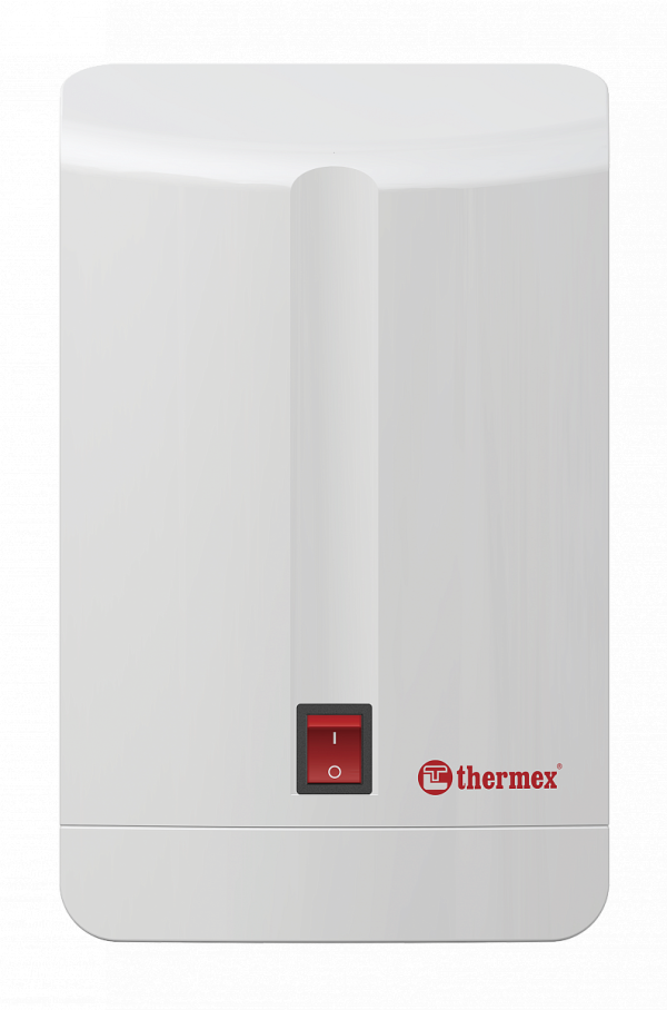 THERMEX TIP 350 (combi)