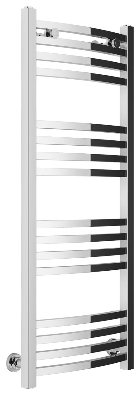 Дизайн-радиатор Сунержа Аркус 1000х400