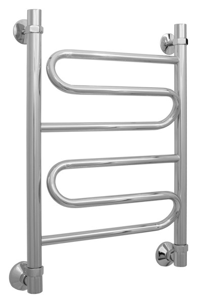 Полотенцесушитель Элегия 600х400