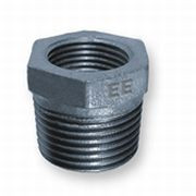 (Оц) 241 Футорка  2 1/2"х 5/4" (36)