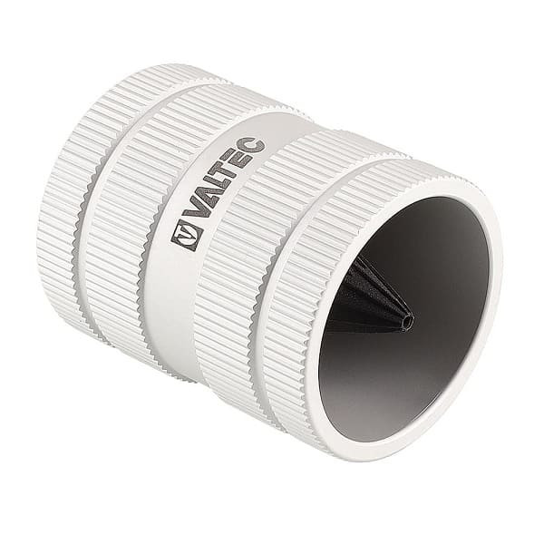 Гратосниматель, 8–38 мм VT.922994.SS.0838 Valtec