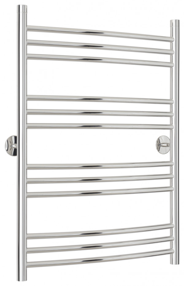 Полотенцесушитель СТИЛЬЕ "Универсал-58" 800х500 (3+3+3+3) Г 16