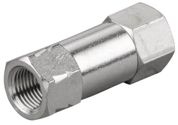 Обратный клапан REMS арт. 041004