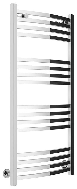 Дизайн-радиатор Сунержа Аркус 1000х500